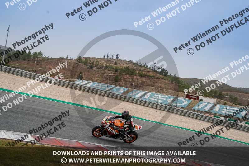 motorbikes;no limits;october 2019;peter wileman photography;portimao;portugal;trackday digital images
